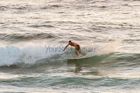 Newport_210205_062947_0042