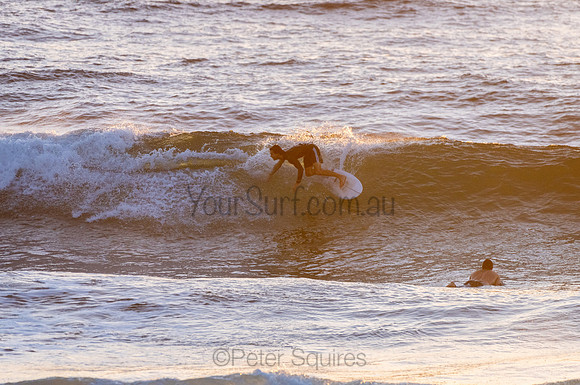 Newport_210205_063327_0088