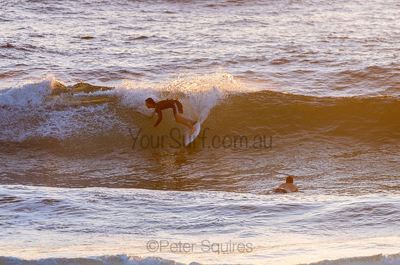 Newport_210205_063328_0089