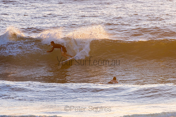Newport_210205_063328_0090