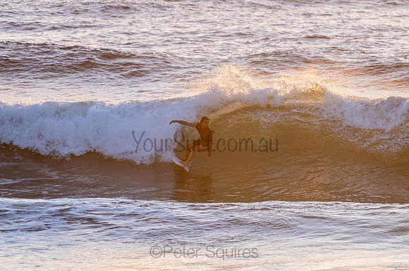 Newport_210205_063329_0091
