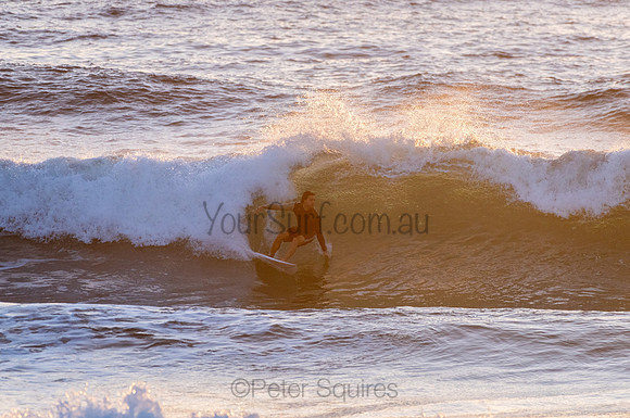 Newport_210205_063329_0092