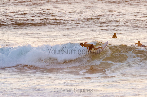 Newport_210205_063601_0126