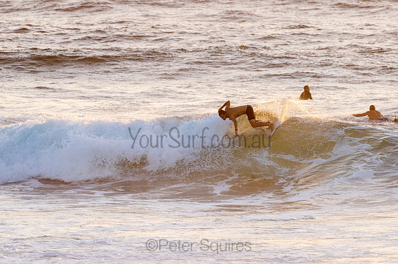 Newport_210205_063601_0127