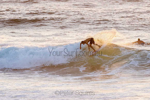 Newport_210205_063601_0128
