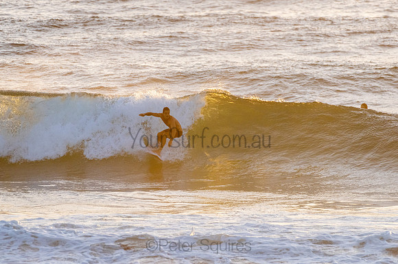Newport_210205_063844_0176