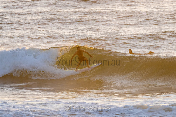 Newport_210205_063845_0177