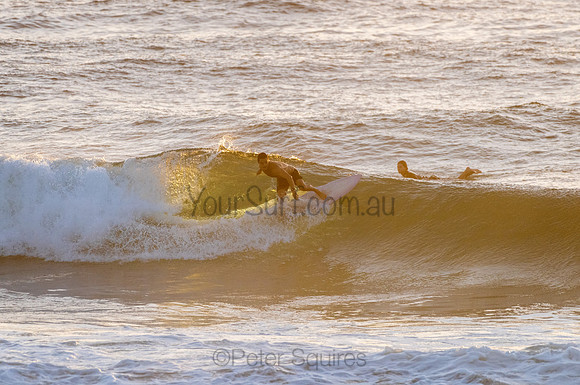 Newport_210205_063845_0178