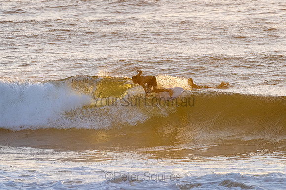 Newport_210205_063845_0179