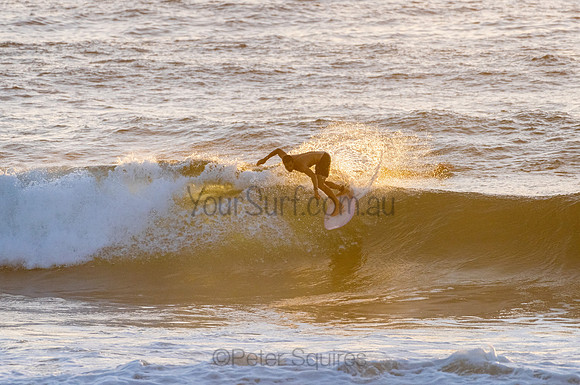 Newport_210205_063845_0180