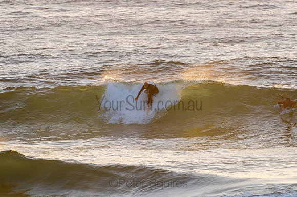 Newport_210205_063951_0182
