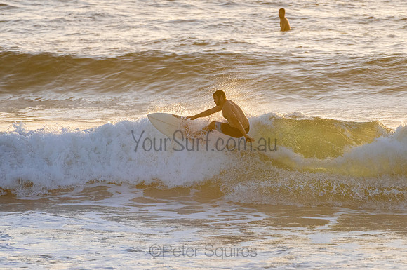 Newport_210205_064235_0209