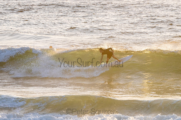 Newport_210205_064803_0245