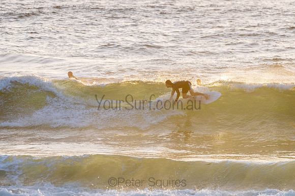 Newport_210205_064803_0246