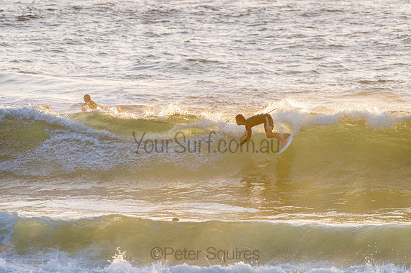 Newport_210205_064803_0247