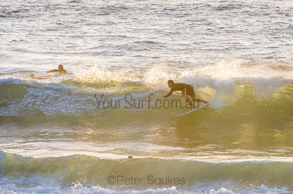 Newport_210205_064803_0248