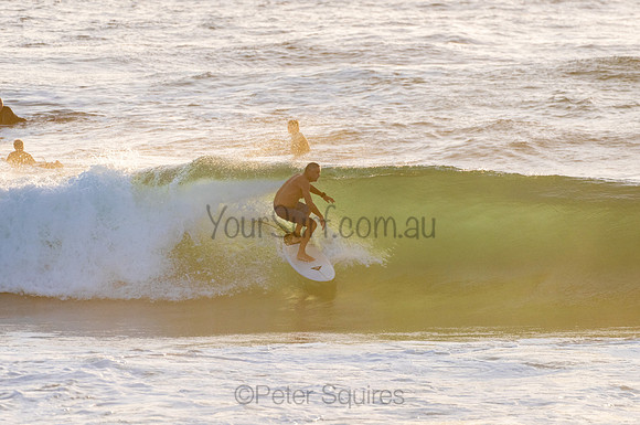 Newport_210205_065130_0290