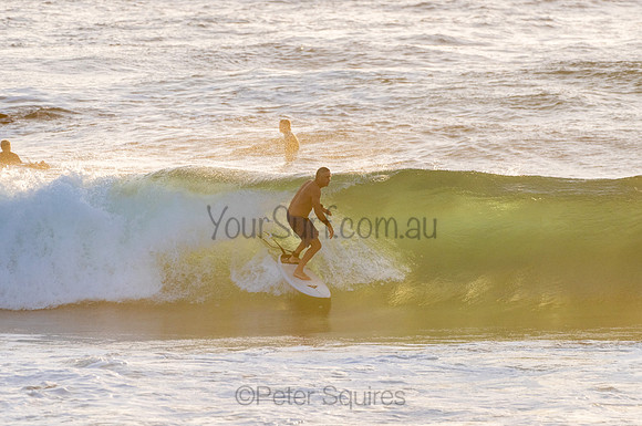 Newport_210205_065130_0291