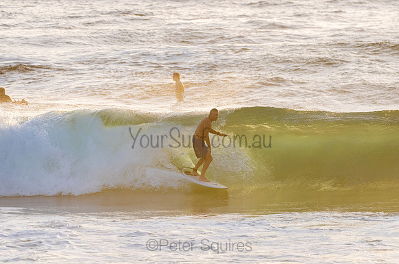 Newport_210205_065130_0292