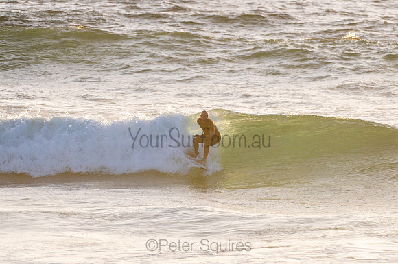 Newport_210205_065920_0349
