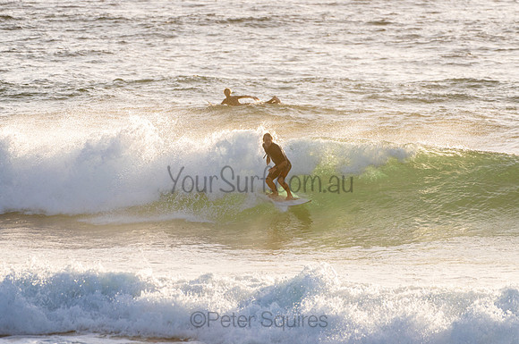 Newport_210205_071115_0492