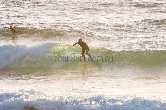 Newport_210205_071116_0493