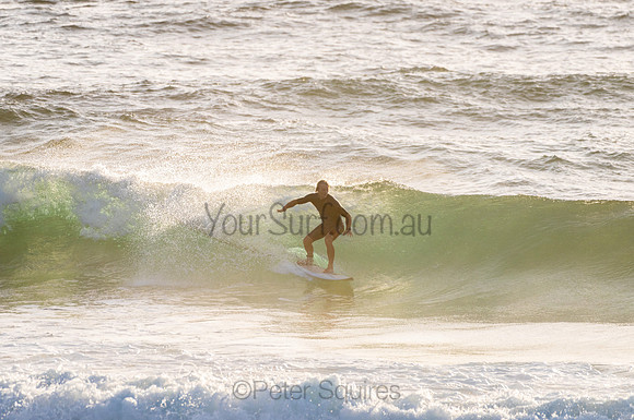 Newport_210205_071117_0494