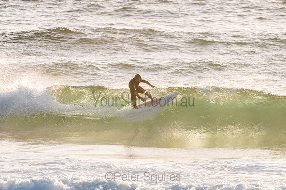 Newport_210205_071118_0495