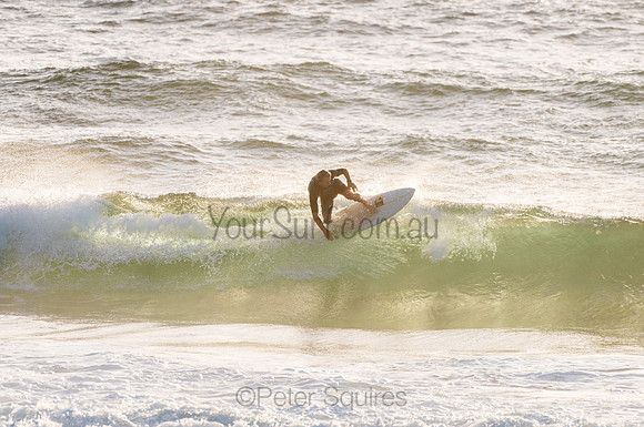 Newport_210205_071118_0496