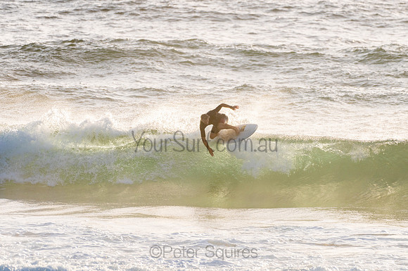 Newport_210205_071118_0497