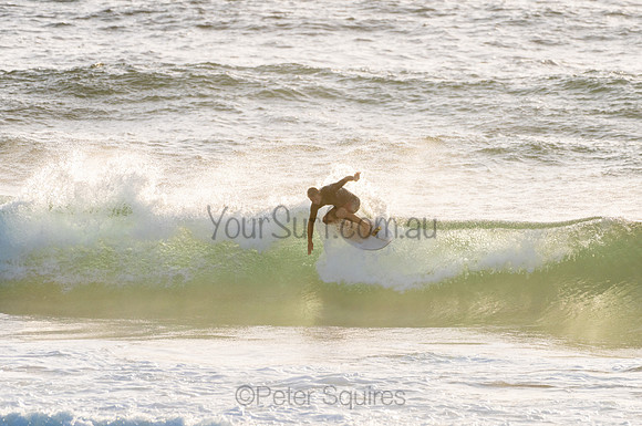 Newport_210205_071118_0498
