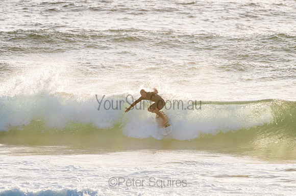 Newport_210205_071118_0499