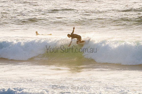 Newport_210205_071349_0526