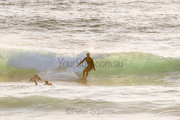 Newport_210205_071431_0527