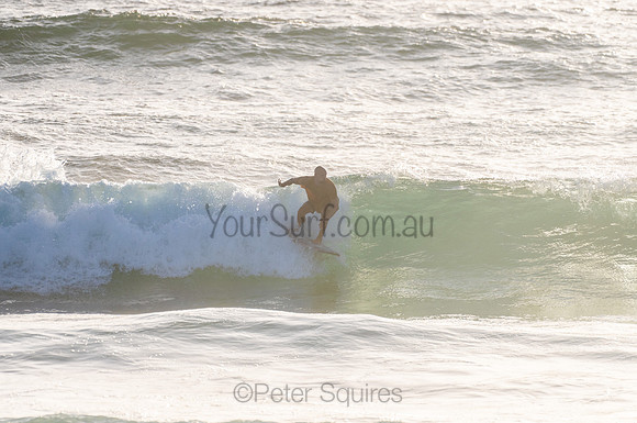 Newport_210205_071955_0596