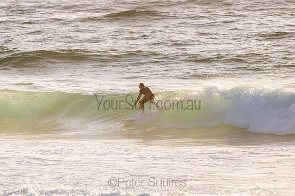 Newport_210205_072106_0616