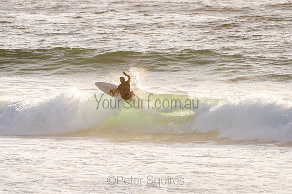 Newport_210205_072107_0617