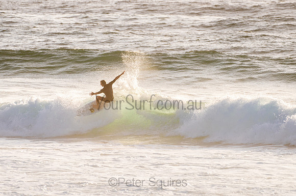 Newport_210205_072107_0618