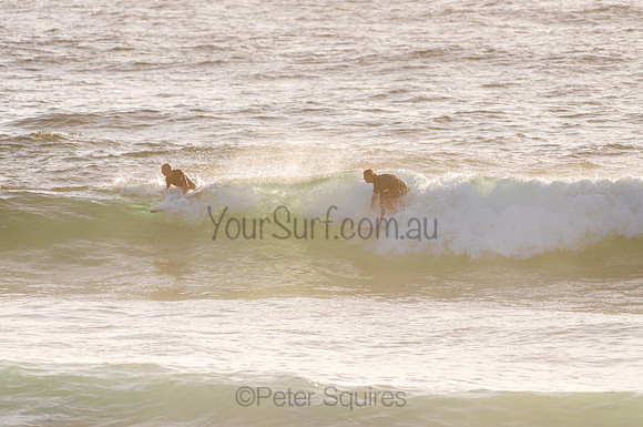 Newport_210205_072439_0671