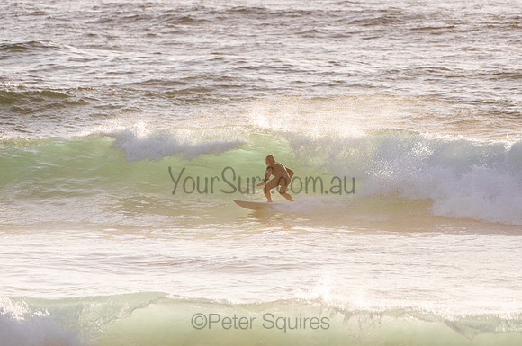Newport_210205_072441_0673