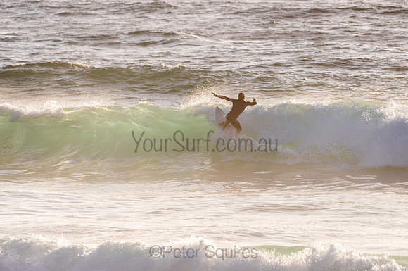 Newport_210205_072442_0674