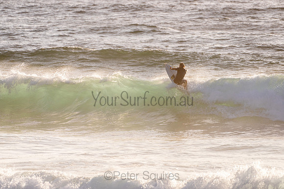 Newport_210205_072442_0675