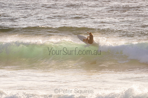 Newport_210205_072442_0676
