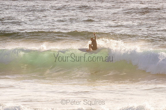 Newport_210205_072442_0677