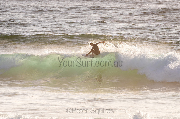 Newport_210205_072443_0678