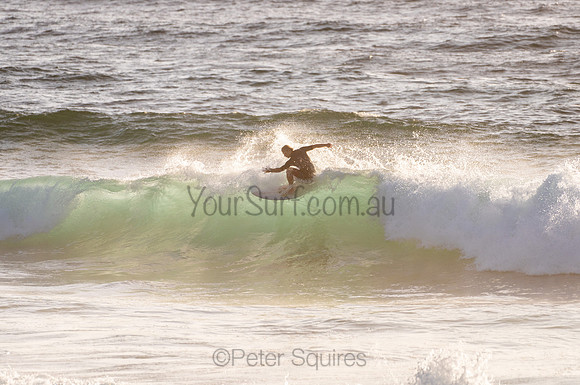 Newport_210205_072443_0679