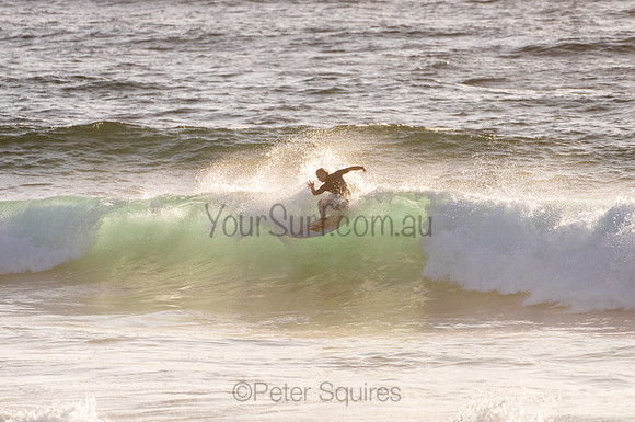 Newport_210205_072443_0680
