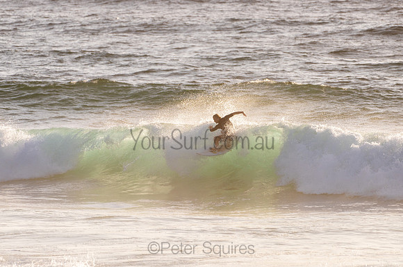Newport_210205_072443_0681