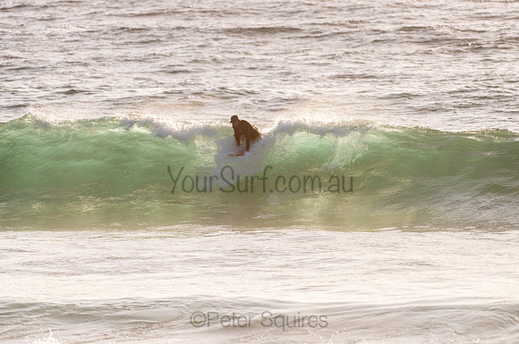 Newport_210205_073459_0771