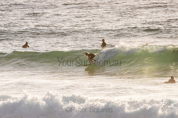 Newport_210205_073615_0786